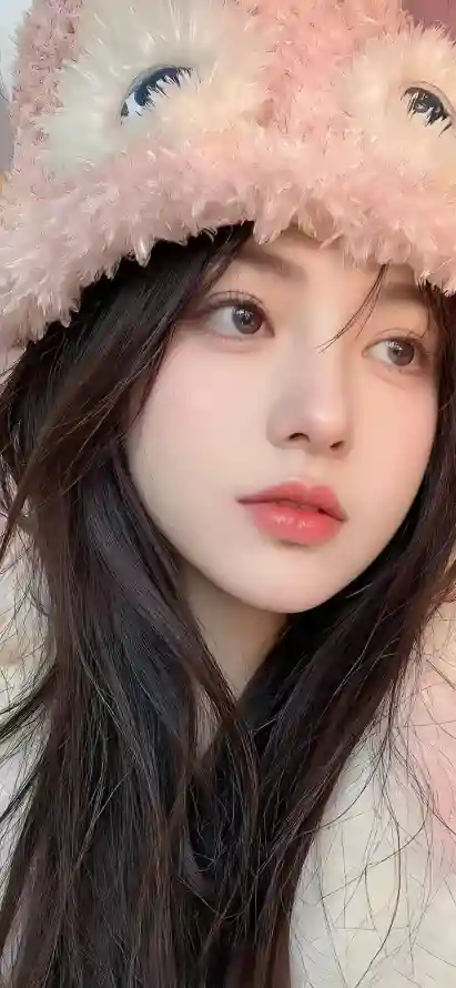 成人在线