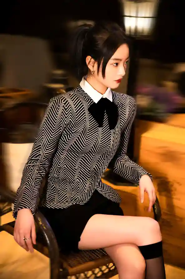 亚洲日韩激情无码一区深度解析：午夜神器与成人福利片观影指南