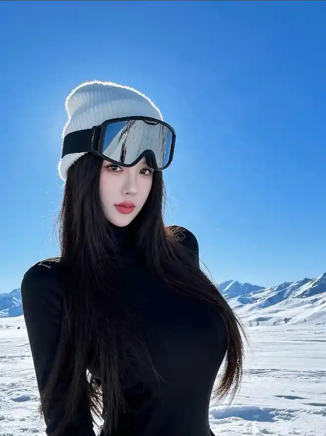 亚洲日韩激情无码一区深度解析：午夜神器与成人福利片观影指南